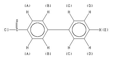 ChemicalStructure