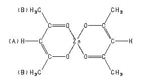 ChemicalStructure