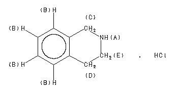 ChemicalStructure