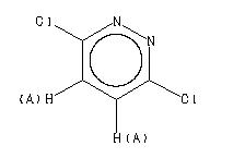 ChemicalStructure