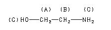 ChemicalStructure