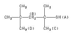 ChemicalStructure