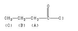 ChemicalStructure