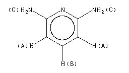 ChemicalStructure