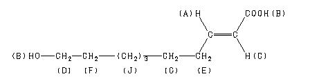 ChemicalStructure