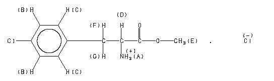 ChemicalStructure