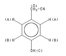 ChemicalStructure