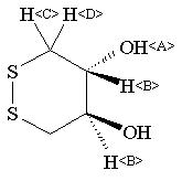 ChemicalStructure