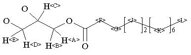 ChemicalStructure