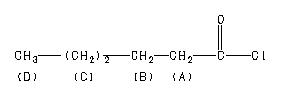 ChemicalStructure