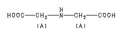 ChemicalStructure