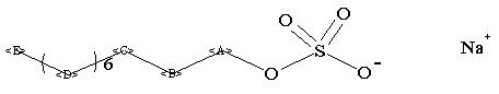 ChemicalStructure