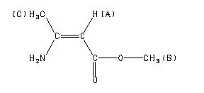 ChemicalStructure