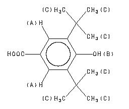 ChemicalStructure