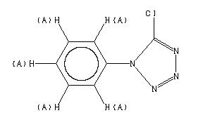 ChemicalStructure