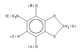 ChemicalStructure