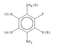 ChemicalStructure