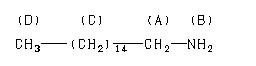 ChemicalStructure