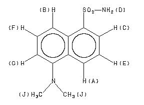 ChemicalStructure