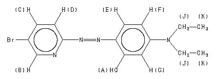 ChemicalStructure