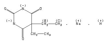 ChemicalStructure