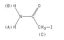 ChemicalStructure