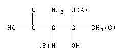 ChemicalStructure