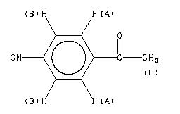 ChemicalStructure