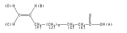 ChemicalStructure