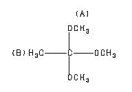 ChemicalStructure