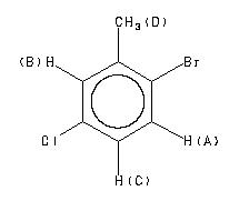 ChemicalStructure