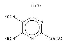 ChemicalStructure