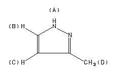 ChemicalStructure