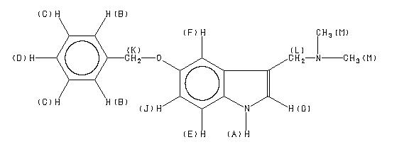 ChemicalStructure