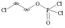 ChemicalStructure