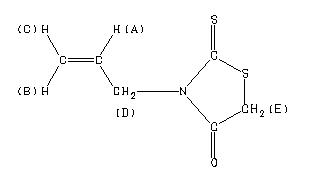 ChemicalStructure