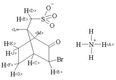 ChemicalStructure