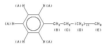 ChemicalStructure