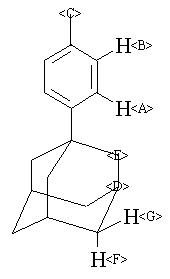 ChemicalStructure