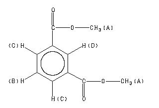 ChemicalStructure