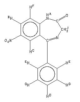 ChemicalStructure