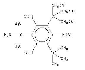 ChemicalStructure