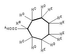 ChemicalStructure