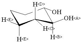 ChemicalStructure