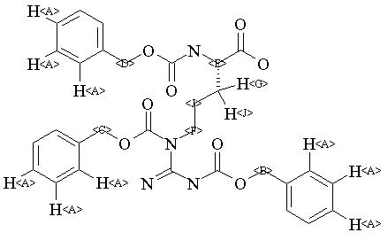 ChemicalStructure