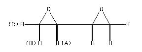 ChemicalStructure