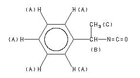 ChemicalStructure