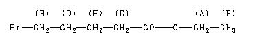 ChemicalStructure