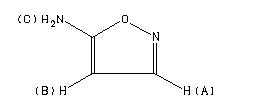 ChemicalStructure