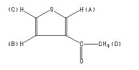 ChemicalStructure